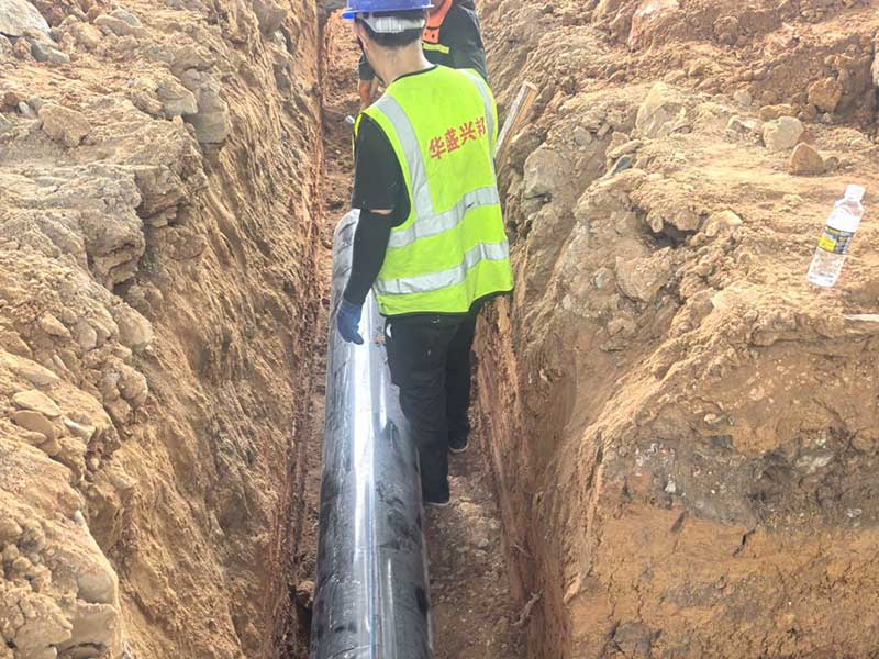 海南铺前三婆项目